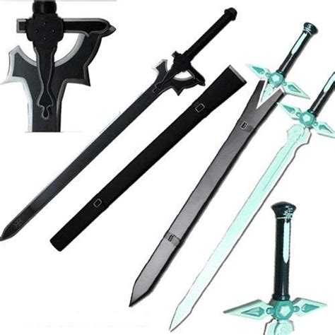 swords escorts Any user uploading pedopornographic material will be immediately reported to the competent authorities